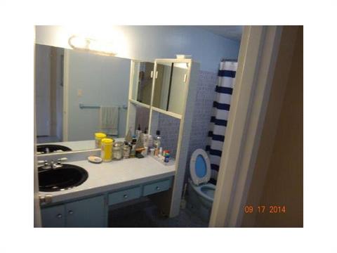 Undisclosed, Miami, FL 33137 photo 7