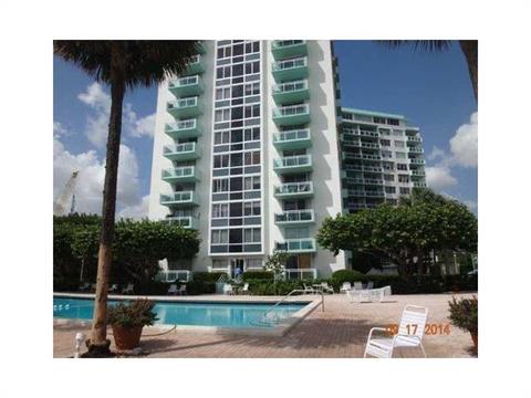 Undisclosed, Miami, FL 33137 photo 12