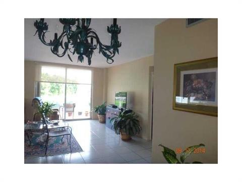 Undisclosed, Miami, FL 33137 photo 3