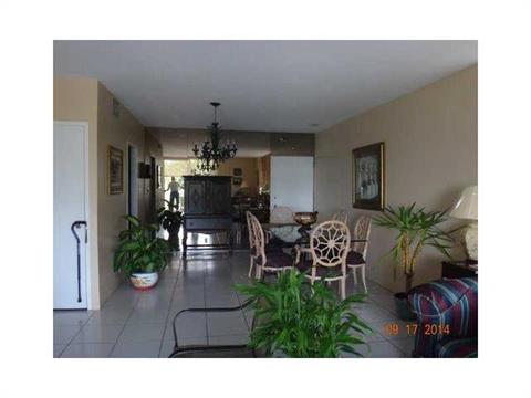 Undisclosed, Miami, FL 33137 photo 4