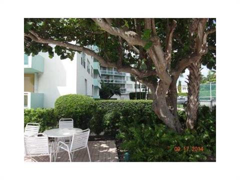 Undisclosed, Miami, FL 33137 photo 10