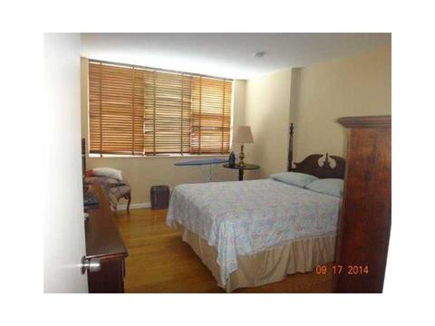 Undisclosed, Miami, FL 33137 photo 6