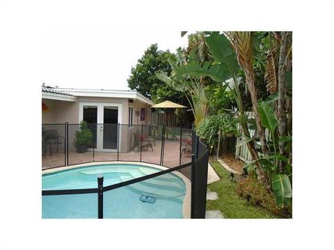 1971 NE 31 Ct, Lighthouse Point, FL 33064 photo 21