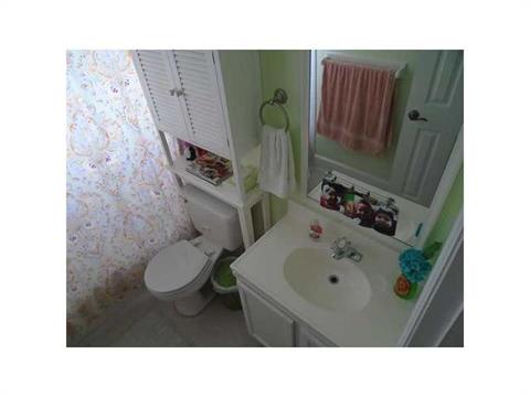 1971 NE 31 Ct, Lighthouse Point, FL 33064 photo 15
