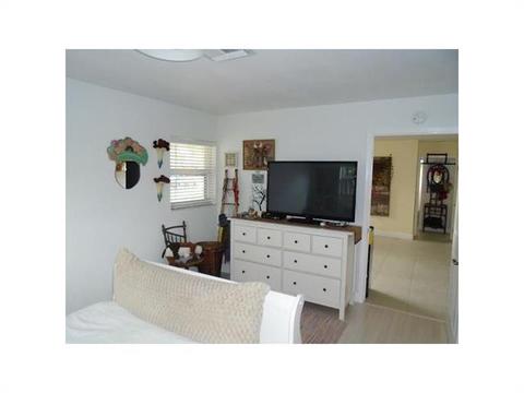 1971 NE 31 Ct, Lighthouse Point, FL 33064 photo 12