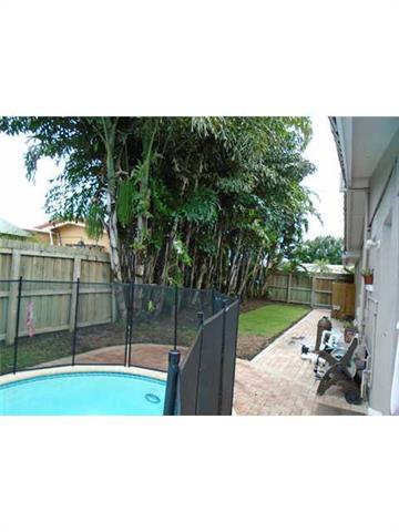1971 NE 31 Ct, Lighthouse Point, FL 33064 photo 22