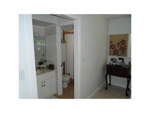 1971 NE 31 Ct, Lighthouse Point, FL 33064 photo 13