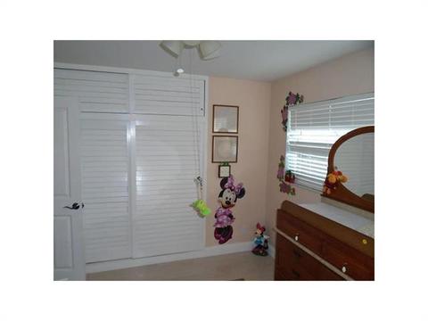1971 NE 31 Ct, Lighthouse Point, FL 33064 photo 17