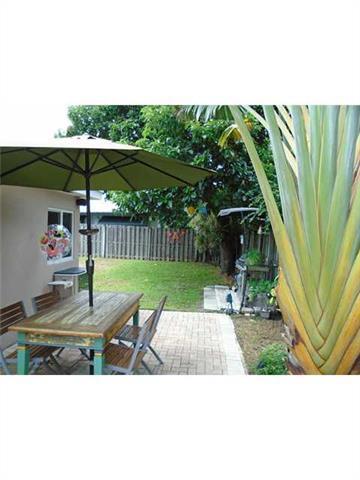 1971 NE 31 Ct, Lighthouse Point, FL 33064 photo 19