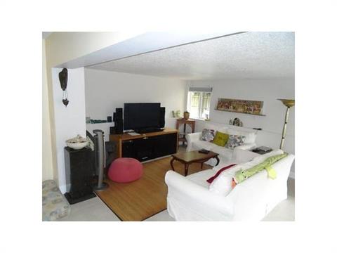 1971 NE 31 Ct, Lighthouse Point, FL 33064 photo 7