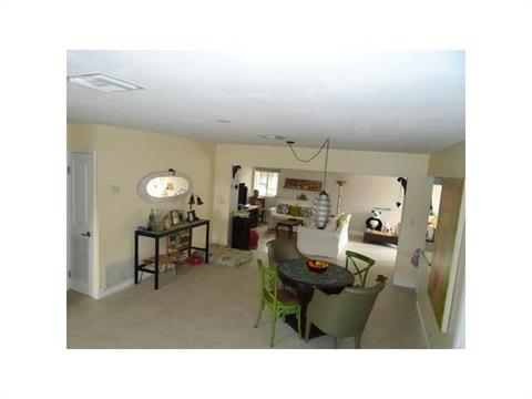1971 NE 31 Ct, Lighthouse Point, FL 33064 photo 8