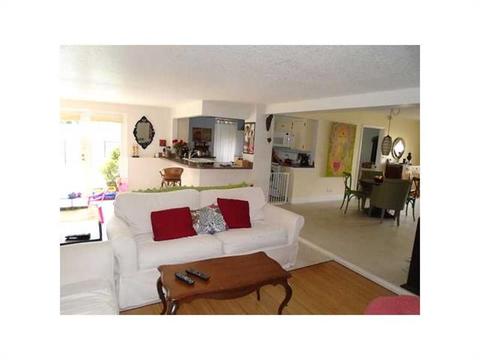 1971 NE 31 Ct, Lighthouse Point, FL 33064 photo 6