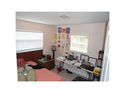 1971 NE 31 Ct, Lighthouse Point, FL 33064 photo 14