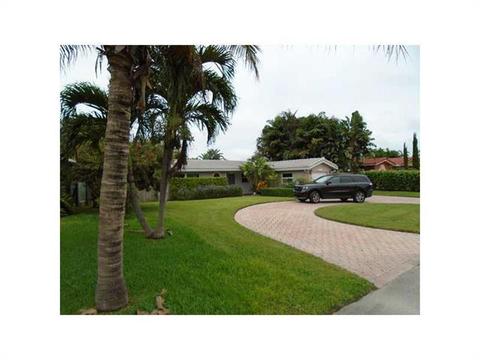 1971 NE 31 Ct, Lighthouse Point, FL 33064 photo 4