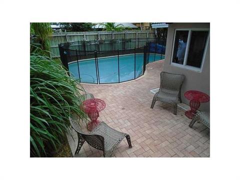1971 NE 31 Ct, Lighthouse Point, FL 33064 photo 18