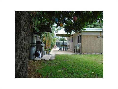 1971 NE 31 Ct, Lighthouse Point, FL 33064 photo 23