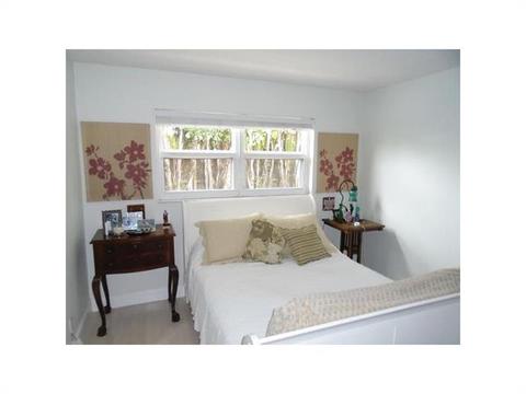 1971 NE 31 Ct, Lighthouse Point, FL 33064 photo 11