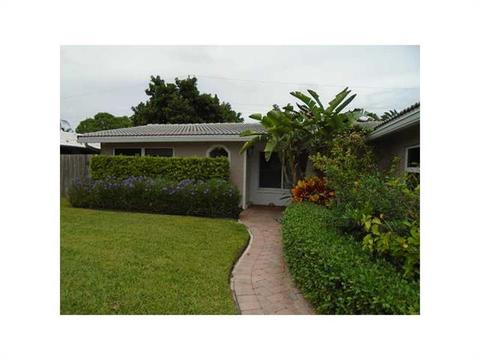 1971 NE 31 Ct, Lighthouse Point, FL 33064 photo 3