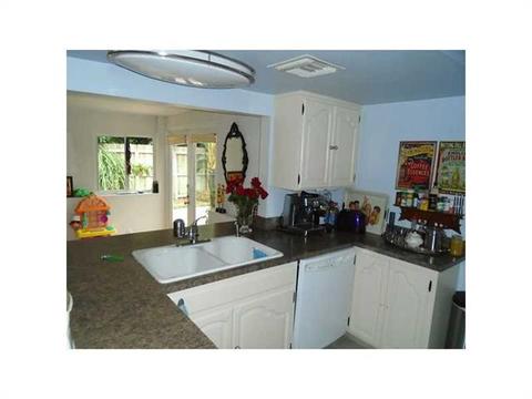 1971 NE 31 Ct, Lighthouse Point, FL 33064 photo 9