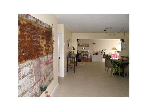 1971 NE 31 Ct, Lighthouse Point, FL 33064 photo 5