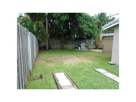 1971 NE 31 Ct, Lighthouse Point, FL 33064 photo 20
