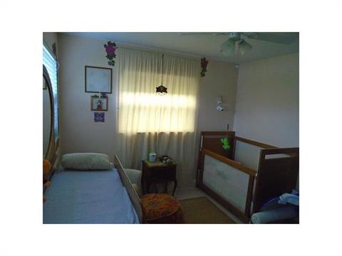 1971 NE 31 Ct, Lighthouse Point, FL 33064 photo 16
