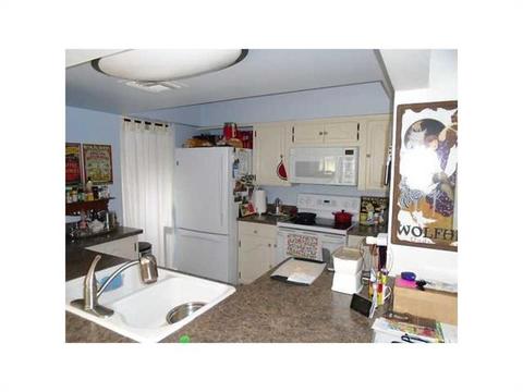 1971 NE 31 Ct, Lighthouse Point, FL 33064 photo 10