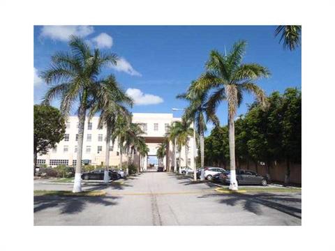 Undisclosed, Hialeah, FL 33016 photo 1