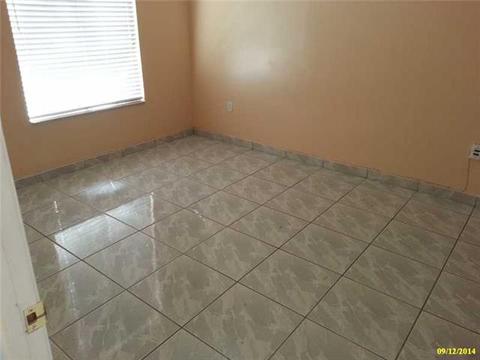 Undisclosed, Hialeah, FL 33016 photo 8