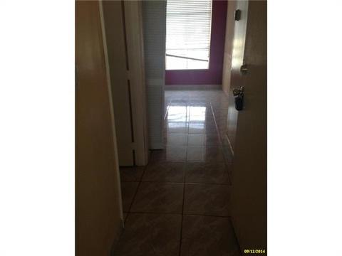 Undisclosed, Hialeah, FL 33016 photo 12