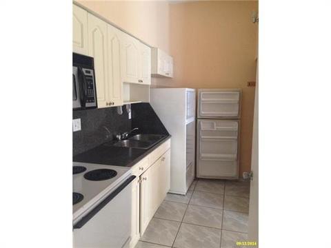 Undisclosed, Hialeah, FL 33016 photo 4