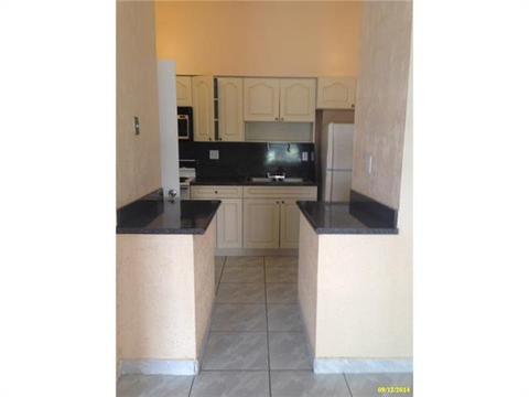 Undisclosed, Hialeah, FL 33016 photo 3