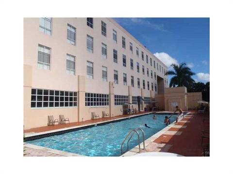 Undisclosed, Hialeah, FL 33016 photo 2