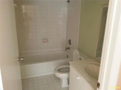 Undisclosed, Hialeah, FL 33016 photo 10