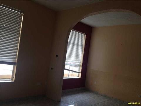 Undisclosed, Hialeah, FL 33016 photo 7