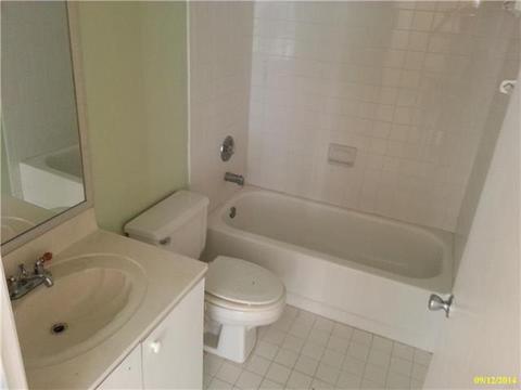 Undisclosed, Hialeah, FL 33016 photo 13