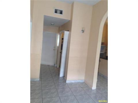 Undisclosed, Hialeah, FL 33016 photo 6