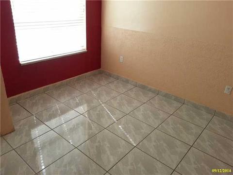 Undisclosed, Hialeah, FL 33016 photo 11