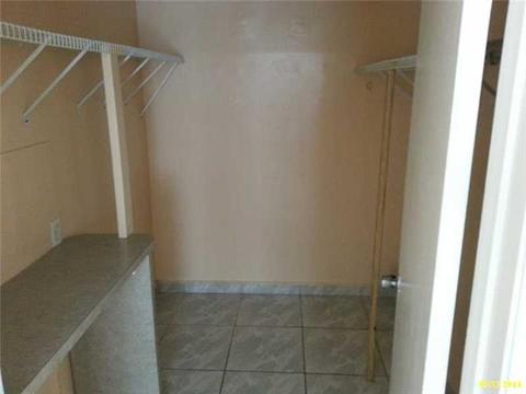 Undisclosed, Hialeah, FL 33016 photo 9