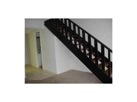 18101 NW 68 Ave #E-201, Hialeah, FL 33015 photo 10