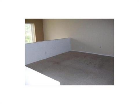 18101 NW 68 Ave #E-201, Hialeah, FL 33015 photo 11