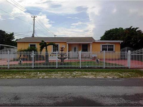 3420 E 9 Ct, Hialeah, FL 33013 photo 1