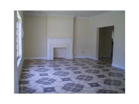 Undisclosed, Miami, FL 33138 photo 2