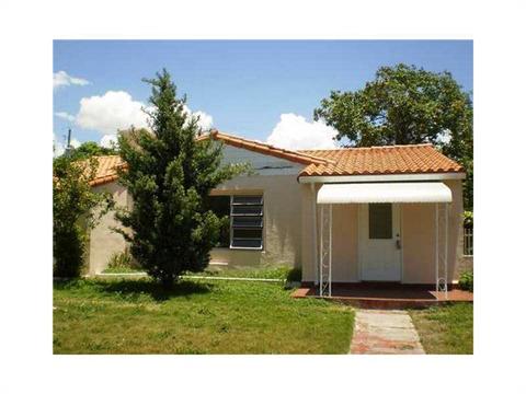 Undisclosed, Miami, FL 33138 photo 1