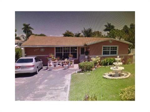 Undisclosed, Miramar, FL 33023 photo 1