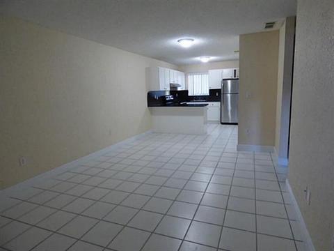Undisclosed, Hialeah, FL 33016 photo 7