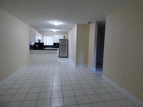Undisclosed, Hialeah, FL 33016 photo 9