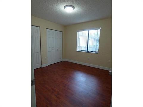 Undisclosed, Hialeah, FL 33016 photo 13