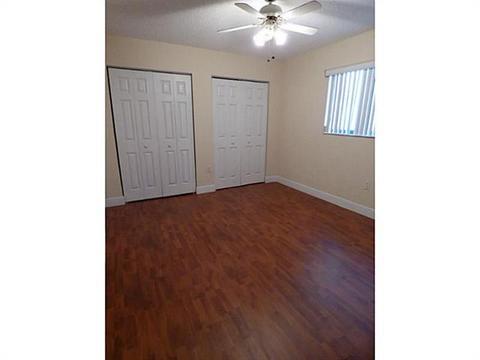Undisclosed, Hialeah, FL 33016 photo 19