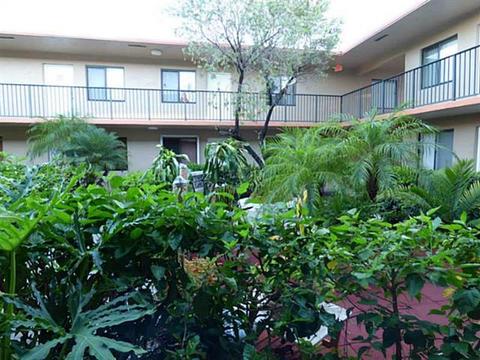Undisclosed, Hialeah, FL 33016 photo 5